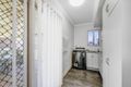 Property photo of 17A Lovers Walk Thabeban QLD 4670