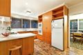 Property photo of 134 St Helena Road Briar Hill VIC 3088