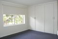 Property photo of 5/30 Sandown Road Ascot Vale VIC 3032