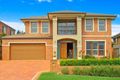 Property photo of 3 Castlegate Place Castle Hill NSW 2154