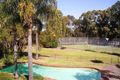 Property photo of 2 Kandara Close Middle Dural NSW 2158