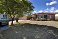 Property photo of 35 Keanefield Drive Carramar WA 6031