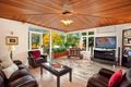 Property photo of 4 Read Street Eastwood NSW 2122