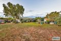 Property photo of 27 Ingleton Street Exmouth WA 6707