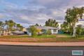 Property photo of 27 Ingleton Street Exmouth WA 6707