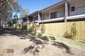 Property photo of 1/43-45 Surman Street Birkdale QLD 4159