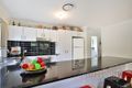 Property photo of 5 Dinnigan Crescent Durack QLD 4077