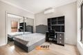 Property photo of 1/1 Carlson Avenue Clayton VIC 3168