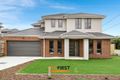 Property photo of 1/1 Carlson Avenue Clayton VIC 3168