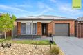 Property photo of 4 Stonehill Drive Maddingley VIC 3340