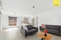 Property photo of 4 Stonehill Drive Maddingley VIC 3340