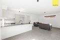 Property photo of 4 Stonehill Drive Maddingley VIC 3340