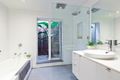 Property photo of 127 Page Street Albert Park VIC 3206