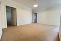 Property photo of 273 Wollombi Road Bellbird Heights NSW 2325