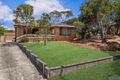Property photo of 160 Dundas Street Rye VIC 3941