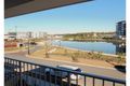 Property photo of 5 Vitality Place Birtinya QLD 4575