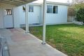 Property photo of 20 Binstead Street Blayney NSW 2799