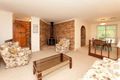 Property photo of 27 Leander Street Beldon WA 6027