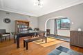 Property photo of 157 Alfred Street Narraweena NSW 2099