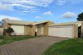 Property photo of 35 Pinnacle Crescent Brookfield VIC 3338