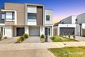 Property photo of 4 Giggs Street Deanside VIC 3336