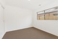 Property photo of LOT 2748 Nordap Walk Wyndham Vale VIC 3024