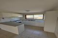 Property photo of 1/28 Stevens Street Southport QLD 4215