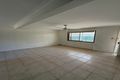 Property photo of 1/28 Stevens Street Southport QLD 4215