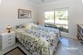 Property photo of 30 Chateau Road Connellan NT 0873