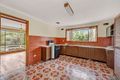 Property photo of 160 Dundas Street Rye VIC 3941
