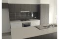 Property photo of 5 Vitality Place Birtinya QLD 4575
