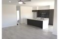 Property photo of 5 Vitality Place Birtinya QLD 4575