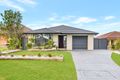 Property photo of 53 Kookaburra Road Prestons NSW 2170