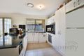 Property photo of 5 Dinnigan Crescent Durack QLD 4077