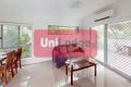 Property photo of 15/173 Macquarie Street St Lucia QLD 4067