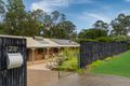 Property photo of 28 Brodzig Road Chuwar QLD 4306