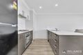 Property photo of 4 Giggs Street Deanside VIC 3336