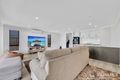 Property photo of 4 Giggs Street Deanside VIC 3336