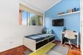 Property photo of 1/7 Francis Street Dee Why NSW 2099