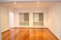 Property photo of 238A Brenan Street Smithfield NSW 2164
