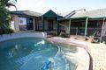 Property photo of 16 Sierra Vista Boulevard Bilambil Heights NSW 2486