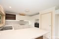 Property photo of 18 The Grange Lucknow VIC 3875