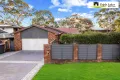 Property photo of 157 Kullaroo Road Summerland Point NSW 2259