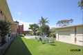 Property photo of 19/18 Raymond Grove Glenelg SA 5045