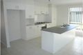 Property photo of 18 Buckley Street Evanston Gardens SA 5116