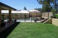 Property photo of 4 Zoe Close Gympie QLD 4570