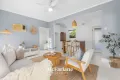 Property photo of 139 Cardiff Road Elermore Vale NSW 2287