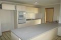 Property photo of 35 Pinnacle Crescent Brookfield VIC 3338