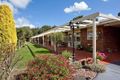 Property photo of 481 Truemans Road Boneo VIC 3939