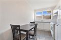 Property photo of 7/5 Allard Street Brunswick West VIC 3055